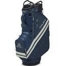 Big Max Dri Lite Tour 2 Cart Bag - Navy