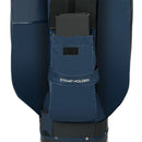 Big Max Dri Lite Tour 2 Cart Bag - Navy