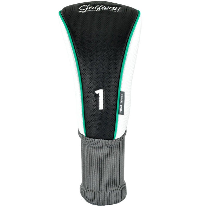 Golfway Champion Driver Headcover