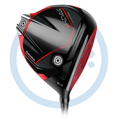 Bargain Golf Equipment - Buy Golf Equipment Online