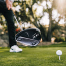 Srixon ZXi Driver - Max