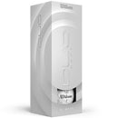 Wilson Staff Duo Soft Golf Balls - White - Double Dozen