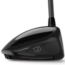 Wilson DYNAPWR Driver - Carbon