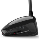 Wilson DYNAPWR Driver - Max