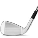 Wilson DYNAPWR Max Single Irons - Steel