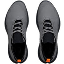 ECCO BIOM H5 Hybrid Spikeless Waterproof Shoes - Steel