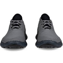 ECCO BIOM H5 Hybrid Spikeless Waterproof Shoes - Steel