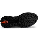 ECCO BIOM H5 Hybrid Spikeless Waterproof Shoes - Steel