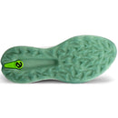 ECCO BIOM H5 Hybrid BOA Spikeless Waterproof Shoes - White