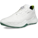 ECCO BIOM H5 Hybrid BOA Spikeless Waterproof Shoes - White
