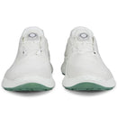 ECCO BIOM H5 Hybrid BOA Spikeless Waterproof Shoes - White