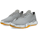 ECCO BIOM H5 Hybrid Spikeless Waterproof Shoes - Wild Dove