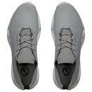 ECCO BIOM H5 Hybrid Spikeless Waterproof Shoes - Wild Dove