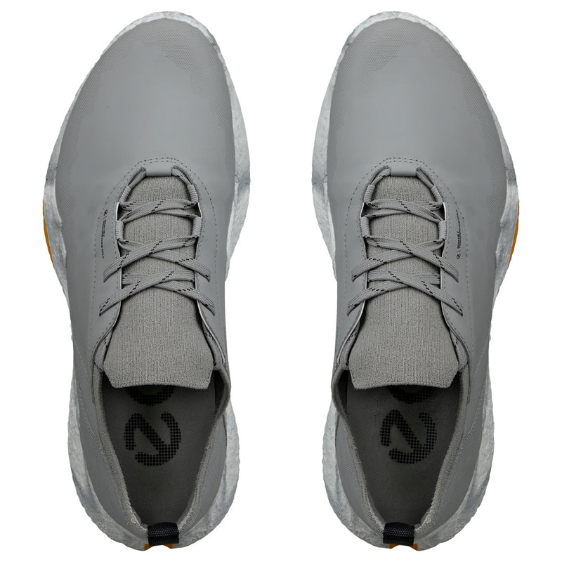 ECCO BIOM H5 Hybrid Spikeless Waterproof Shoes - Wild Dove