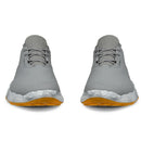 ECCO BIOM H5 Hybrid Spikeless Waterproof Shoes - Wild Dove