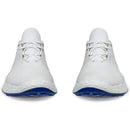 ECCO BIOM H5 Hybrid Spikeless Waterproof Shoes - White/Virtual