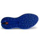 ECCO BIOM H5 Hybrid Spikeless Waterproof Shoes - White/Virtual