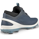 ECCO BIOM Tour BOA Spiked Waterproof Shoes - Pavement