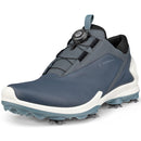 ECCO BIOM Tour BOA Spiked Waterproof Shoes - Pavement