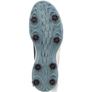 ECCO BIOM Tour BOA Spiked Waterproof Shoes - Pavement