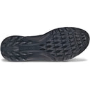 ECCO Biom C4 Gore-Tex BOA Spikeless Waterproof Shoes - Black