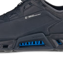 ECCO Biom C4 Gore-Tex BOA Spikeless Waterproof Shoes - Black