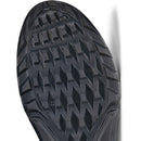 ECCO Biom C4 Gore-Tex BOA Spikeless Waterproof Shoes - Black