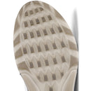 ECCO Biom C4 Gore-Tex BOA Spikeless Waterproof Shoes - White/Black