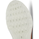 ECCO Biom C4 Gore-Tex Spikeless Waterproof Shoes - White/Mazarine Blue