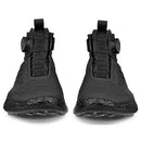 ECCO Golf Biom H5 Hybrid Waterproof Boot - Black