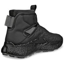 ECCO Golf Biom H5 Hybrid Waterproof Boot - Black