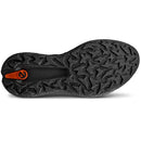 ECCO Golf Biom H5 Hybrid Waterproof Boot - Black