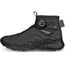 ECCO Golf Biom H5 Hybrid Waterproof Boot - Black