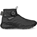 ECCO Golf Biom H5 Hybrid Waterproof Boot - Black