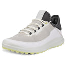 ECCO Core Spikeless Shoes - White
