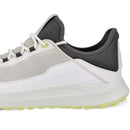 ECCO Core Spikeless Shoes - White