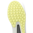 ECCO Core Spikeless Shoes - White