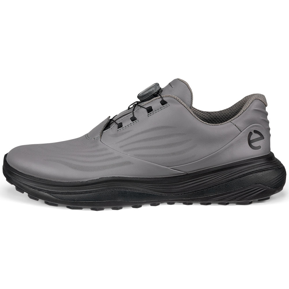 Ecco shoes e shop clearance