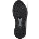 ECCO LT1 BOA Spikeless Waterproof Shoes - Steel