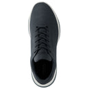 ECCO LT1 Spikeless Waterproof Shoes - Pavement