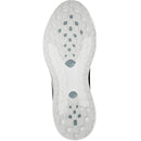 ECCO LT1 Spikeless Waterproof Shoes - Pavement