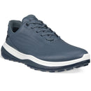 ECCO LT1 Spikeless Waterproof Shoes - Pavement