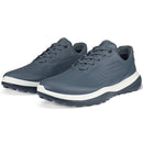 ECCO LT1 Spikeless Waterproof Shoes - Pavement