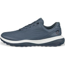 ECCO LT1 Spikeless Waterproof Shoes - Pavement
