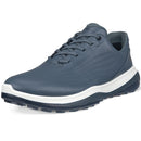 ECCO LT1 Spikeless Waterproof Shoes - Pavement