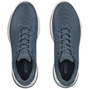 ECCO LT1 Spikeless Waterproof Shoes - Pavement