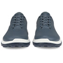 ECCO LT1 Spikeless Waterproof Shoes - Pavement