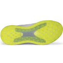 ECCO LT1 BOA Spikeless Waterproof Shoes - White