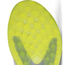 ECCO LT1 BOA Spikeless Waterproof Shoes - White