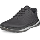 ECCO LT1 Spikeless Waterproof Shoes - Black